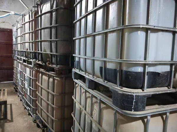 聚羧酸減水劑、粉劑